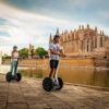 Segway