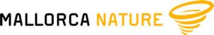 MALLORCA NATURE · Incentives · Teambuilding · VIP Services · Outdoor Events · Shuttles · Destination Management · Erlebnise auf Mallorca