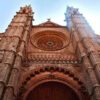 Palma – Kathedrale & Shopping