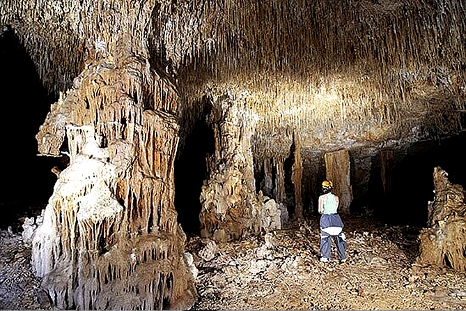 mallorca-nature-06